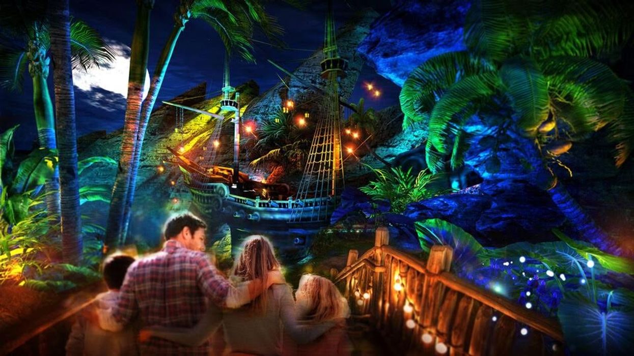 Kelight Lighting design