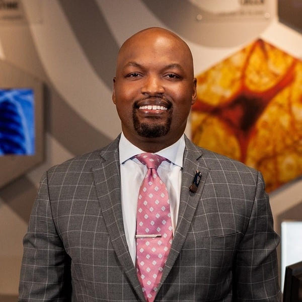 kellen nixon museum influencer blooloop