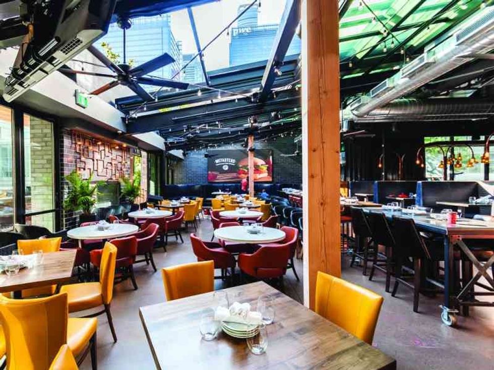 kellys landing openaire