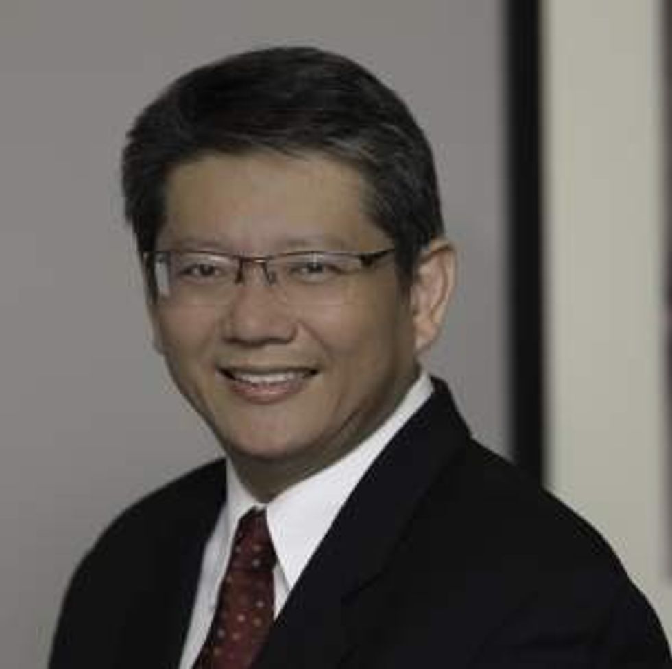 kelven tan dynamic attractions