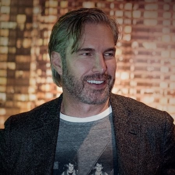 ken bretschneider