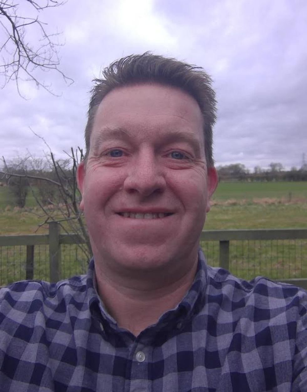 kevin smith continuum attractions