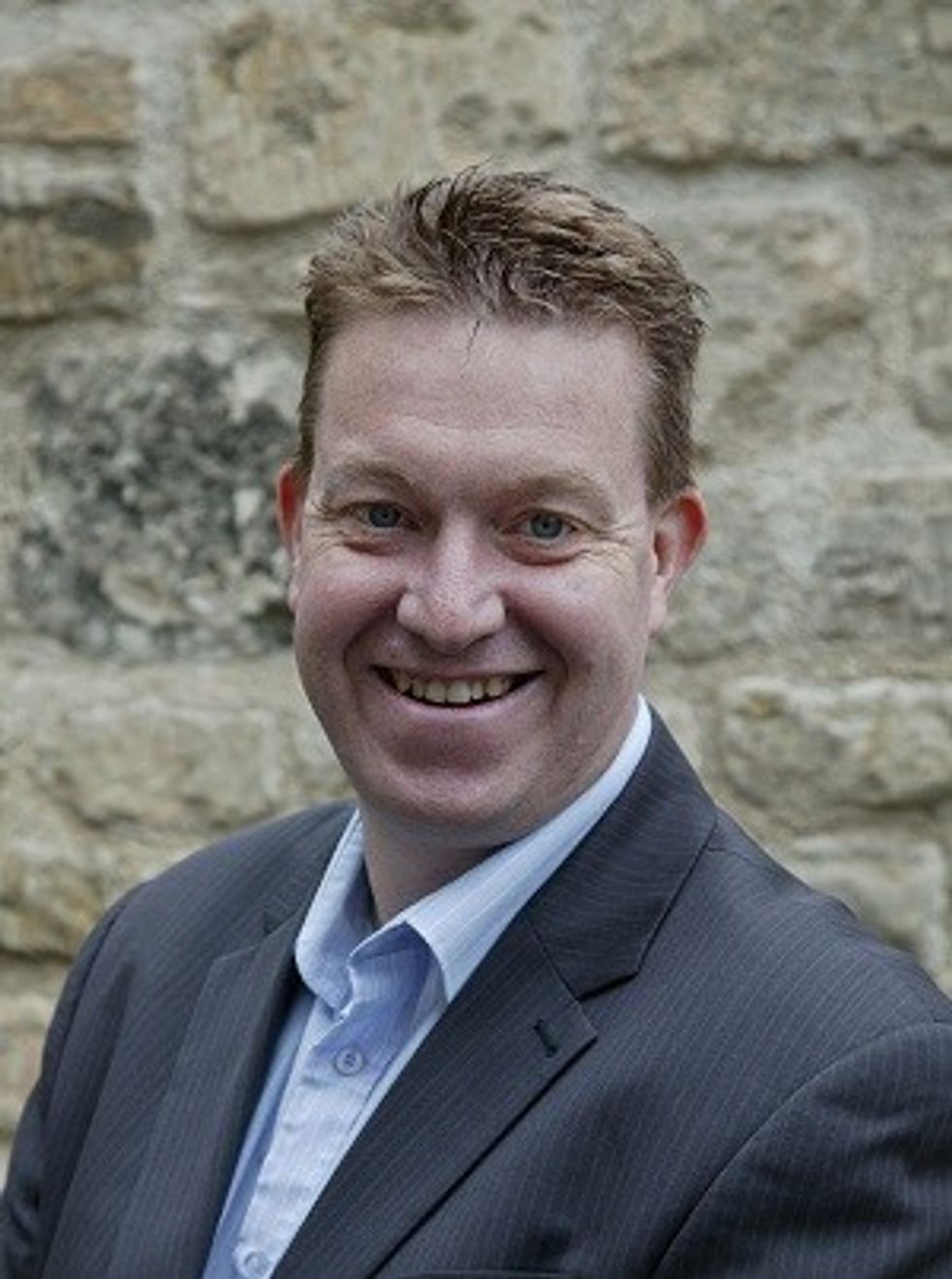 kevin smith continuum attractions