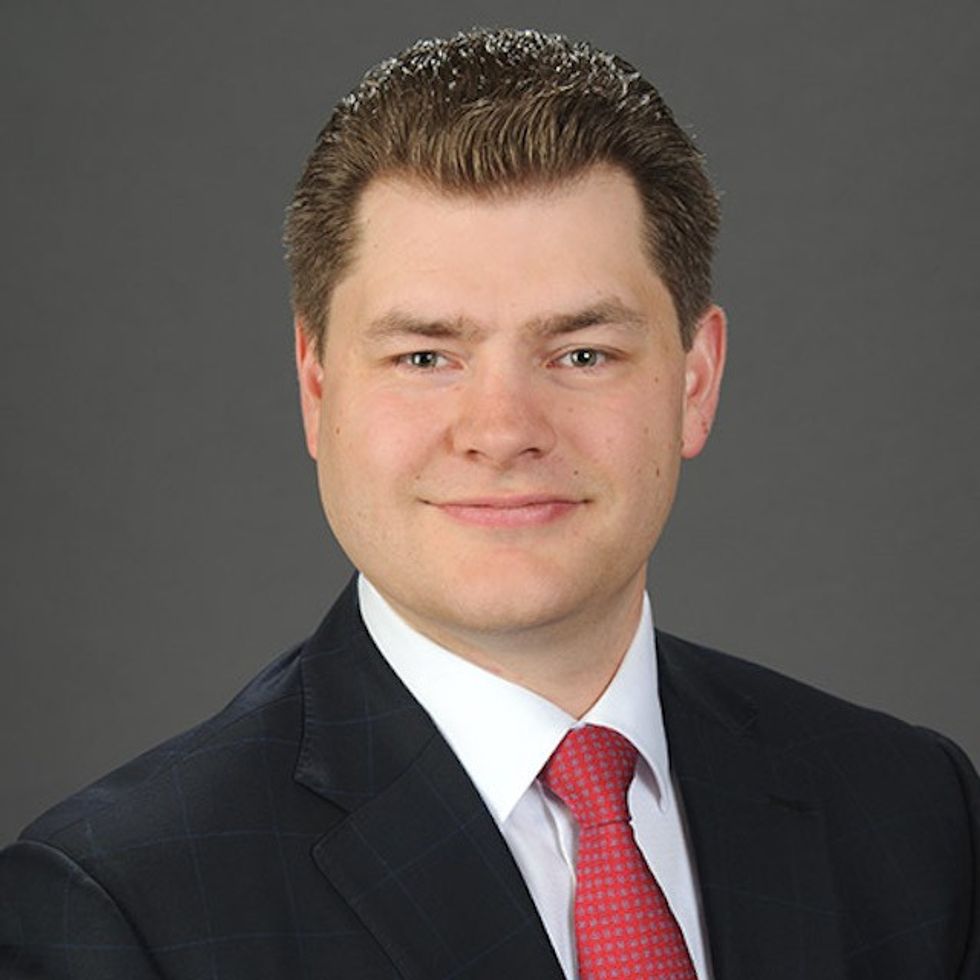 Kevin Taylor Station 300