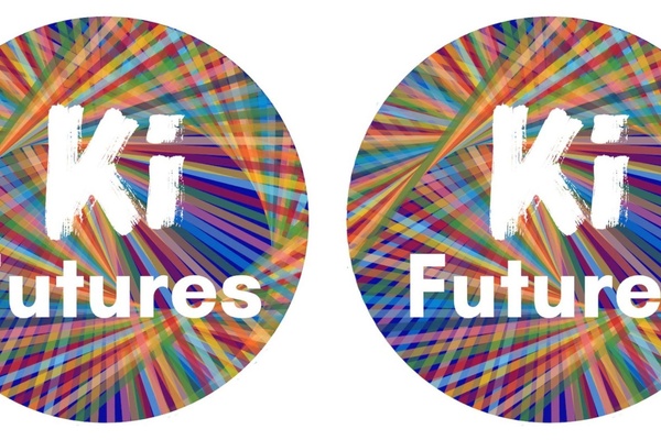 ki futures