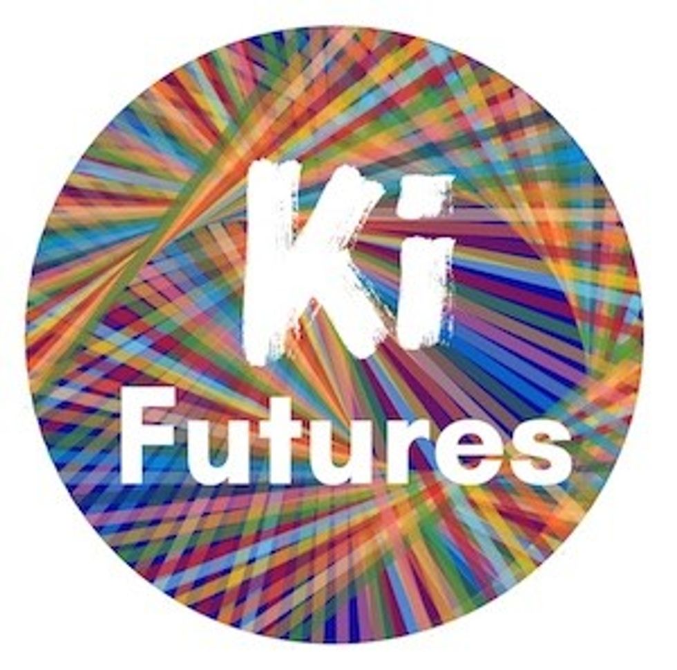 ki futures