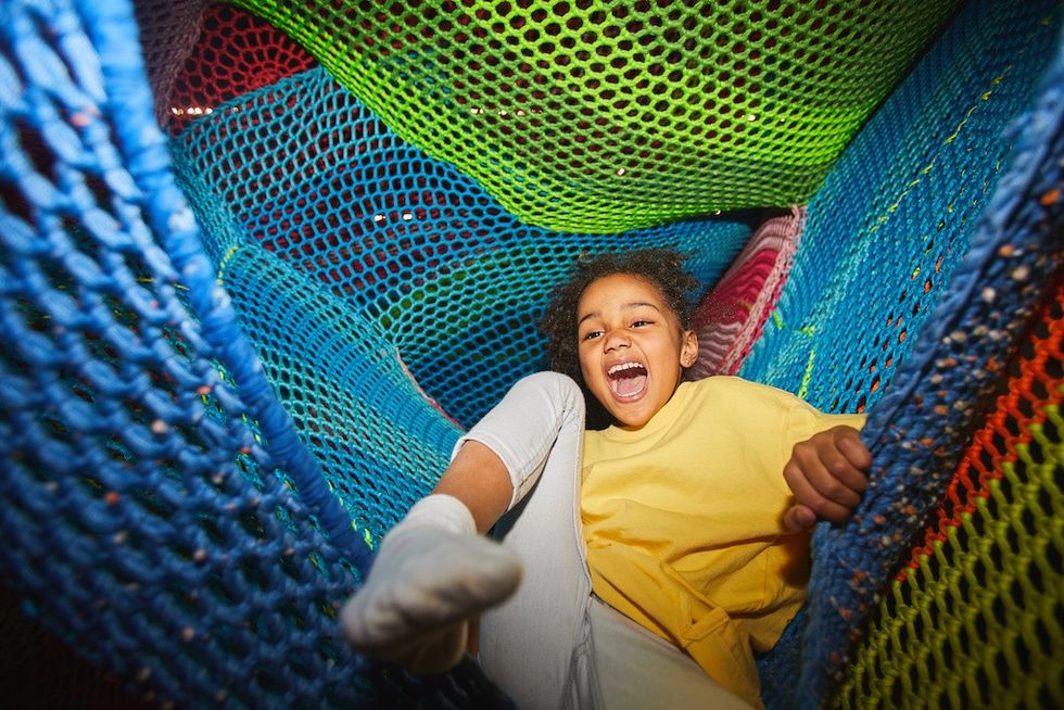 kid-having-fun-at-FEC-ropes