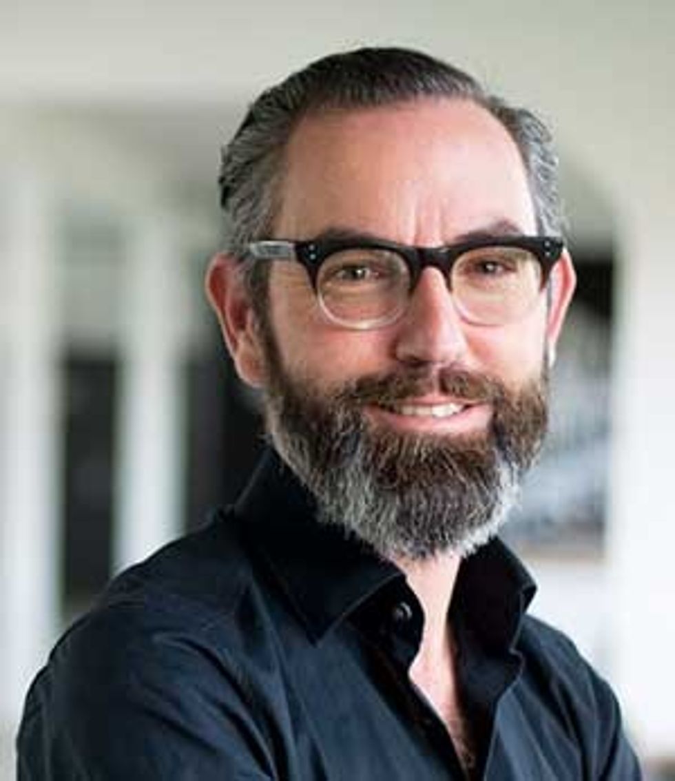 Kieran Expertenbild Waterpark future concept dan pearlman