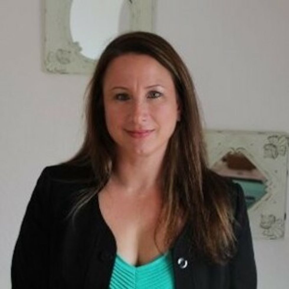 Kim-McIntyre-ACP Aquarium Conservation Partnership