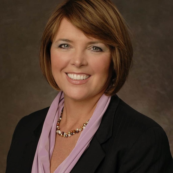 Kimberly_Schaefer-Two-Bit-Circus