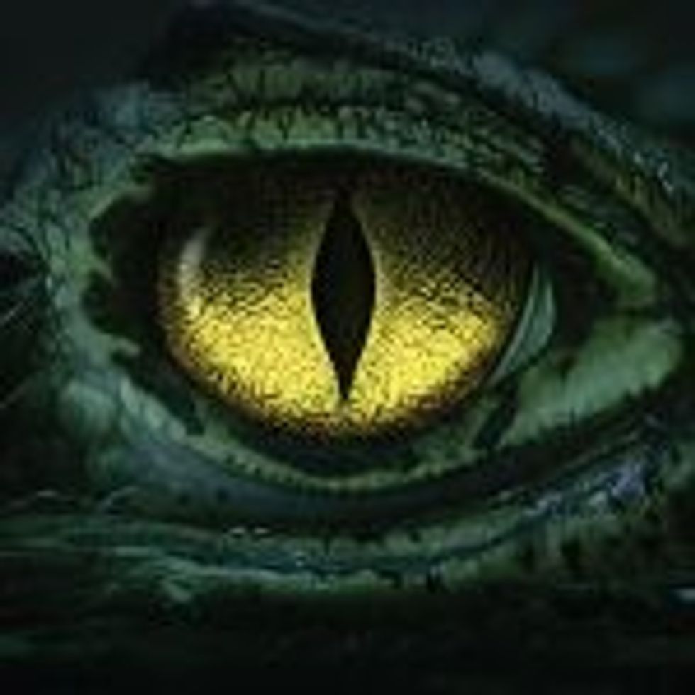 king-croc-dubai-aquarium