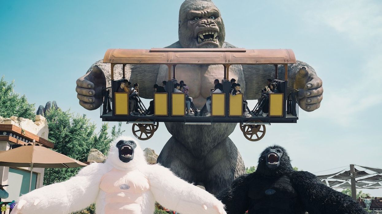 King-Kong_OCT-Fantasy-Valley-Xiangyang-Huss