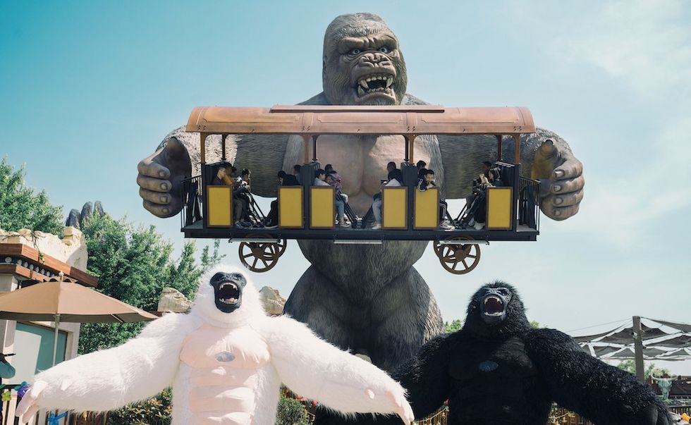 King-Kong_OCT-Fantasy-Valley-Xiangyang-Huss