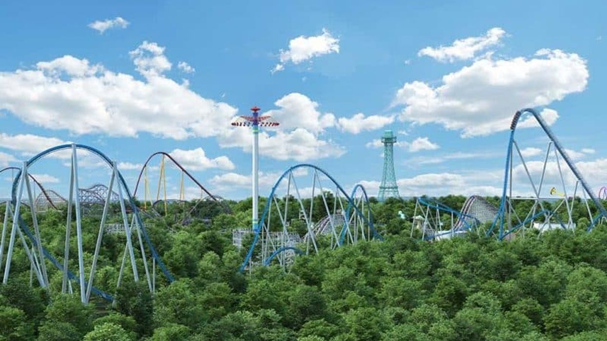 kings island orion cedar fair