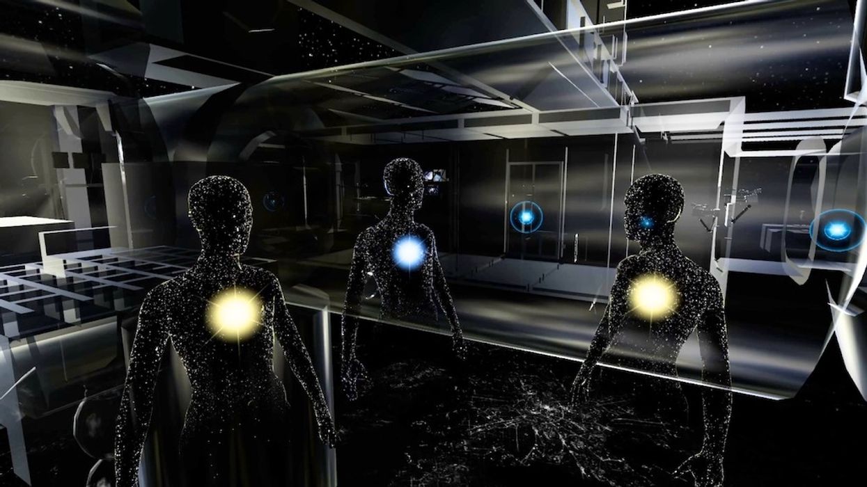 Kingsmen-Space-Explorers-The-Infinite-Experience