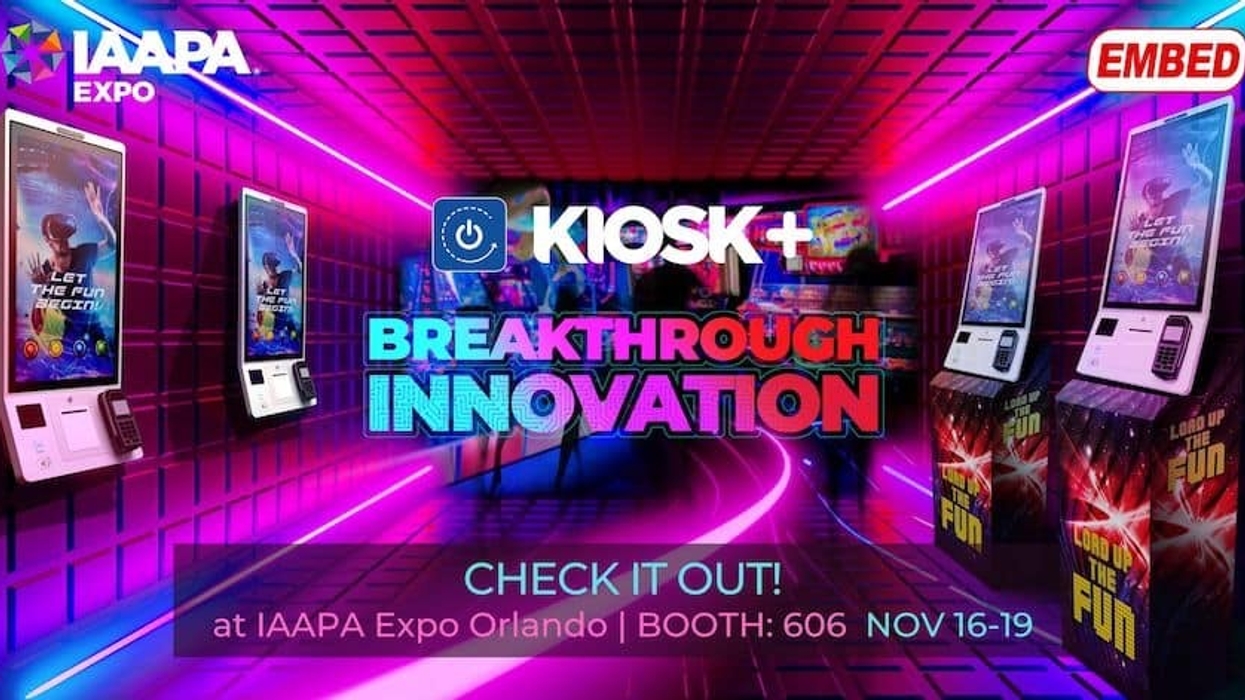 KIOSK-LAUNCH-Embed