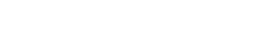 kiss the frog logo