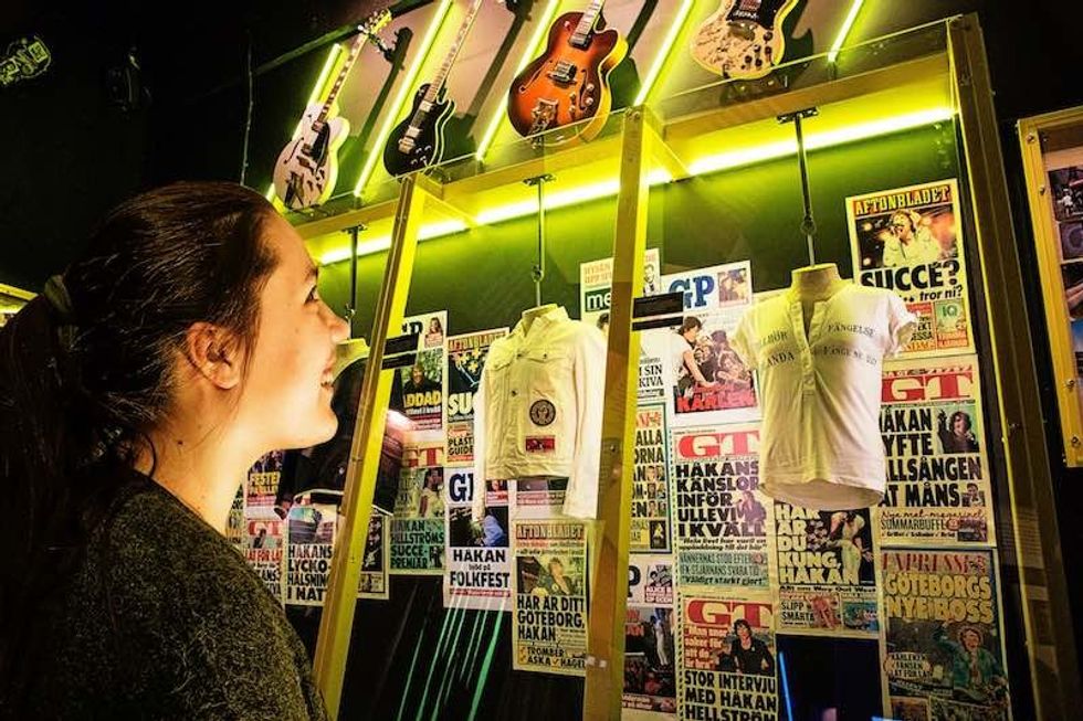 Klubbland at liseberg theme park sweden by hello designs 1 (1)