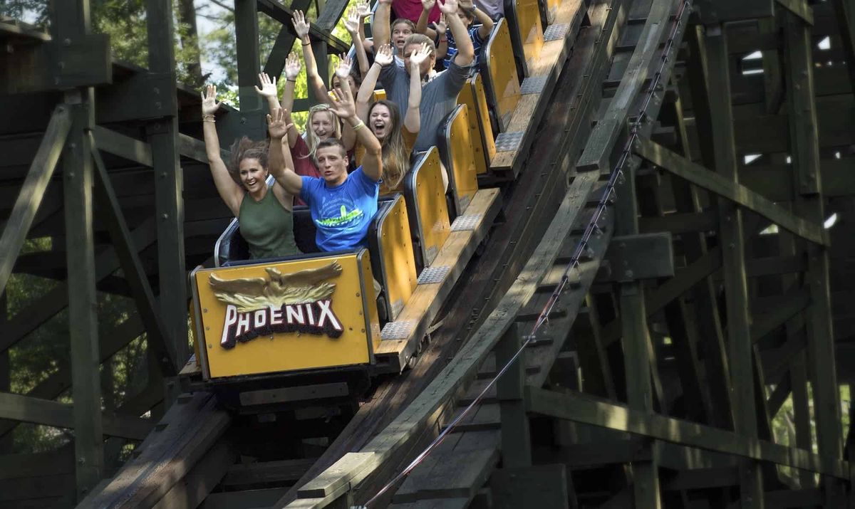 Knoebels_Phoenix_