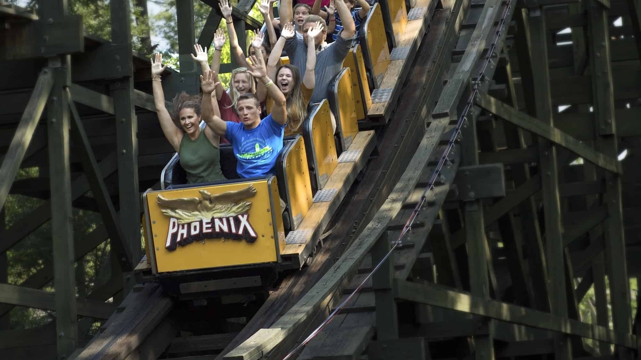 Knoebels_Phoenix_