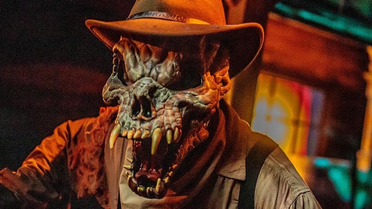 knott's scary farm