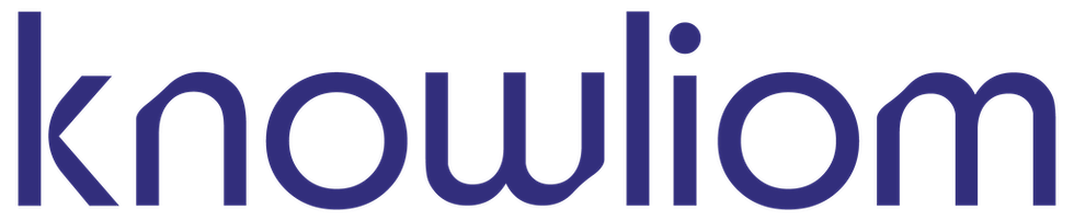 Knowliom