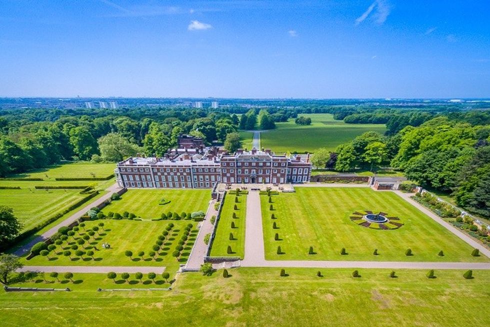KnowsleyHall 5 1