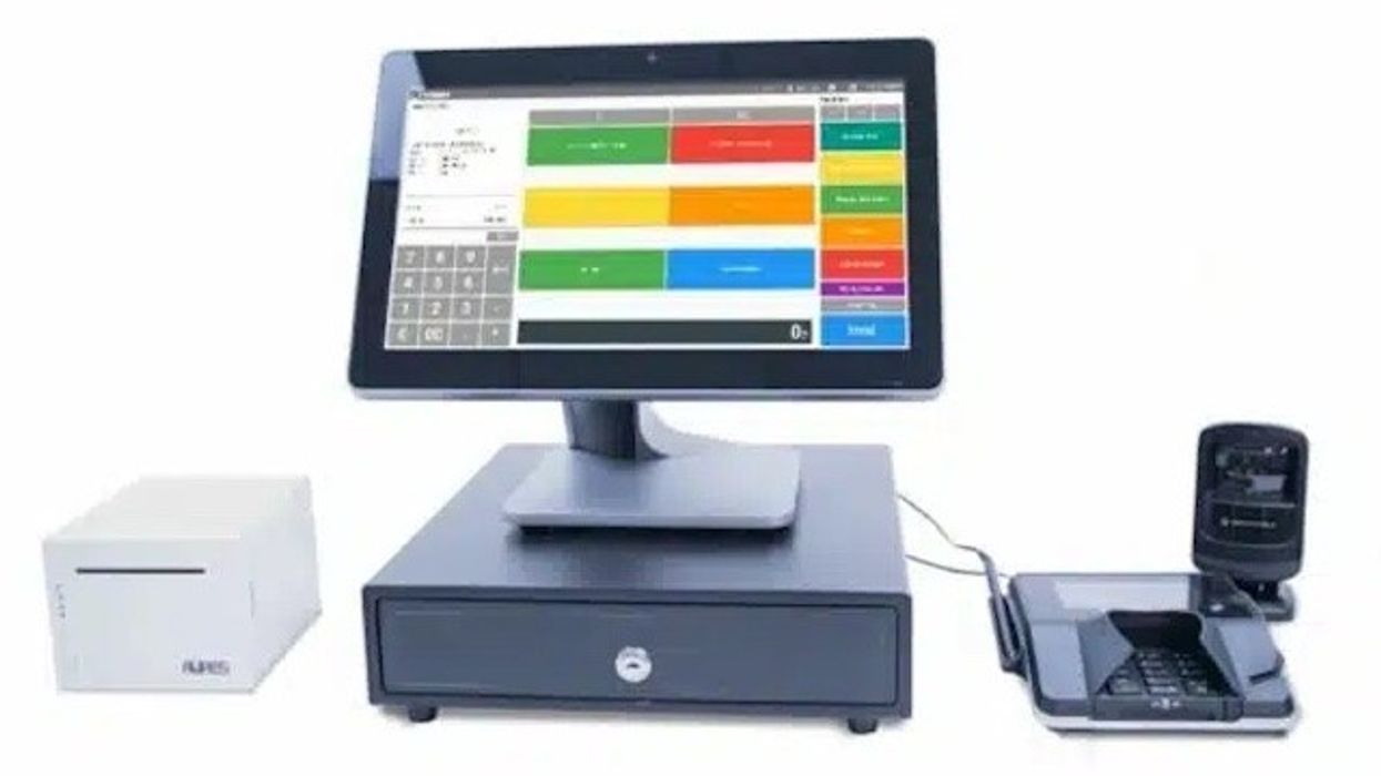 korona-pos-hardware-kit