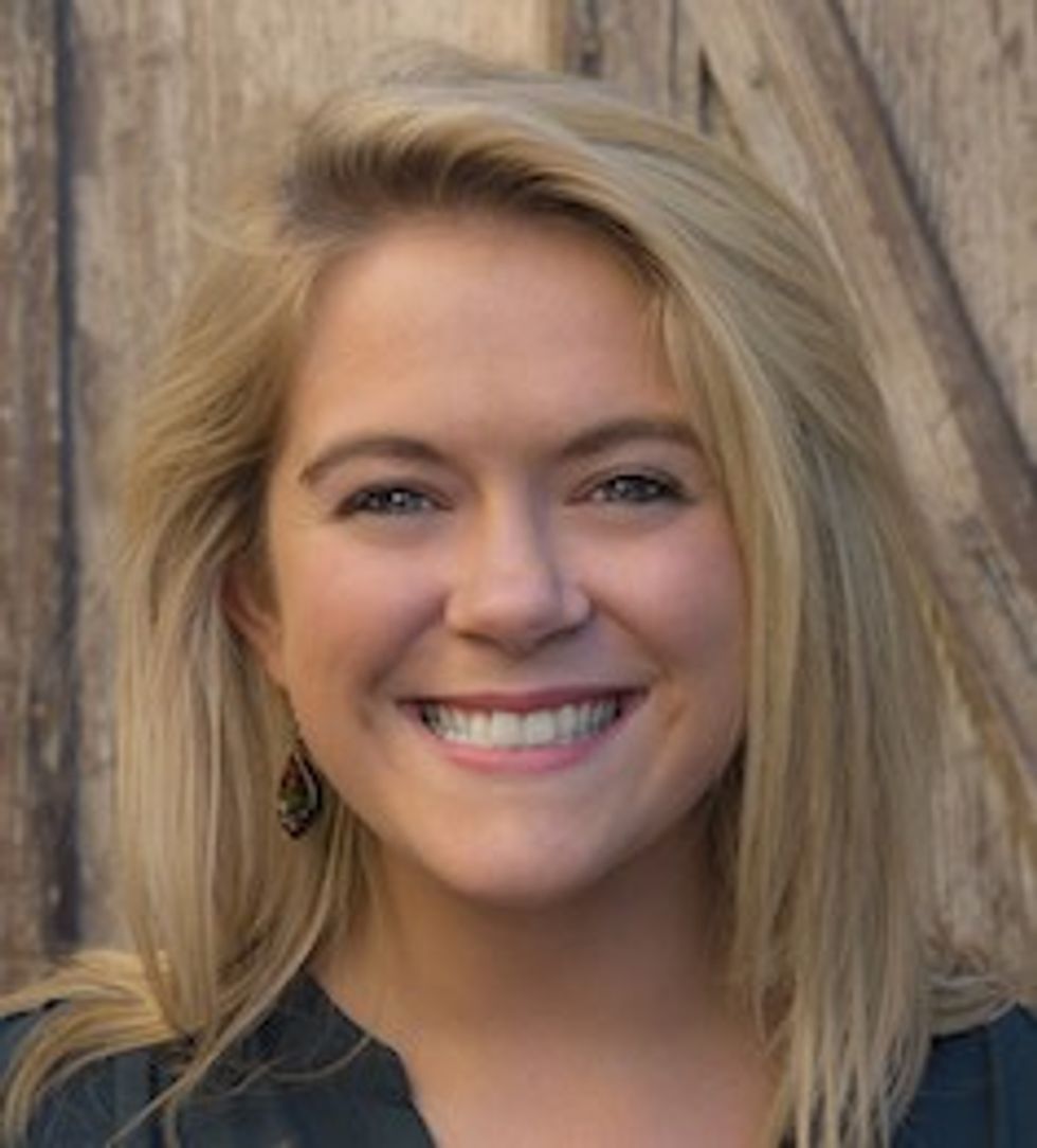 Kourtney-Day-Solomon