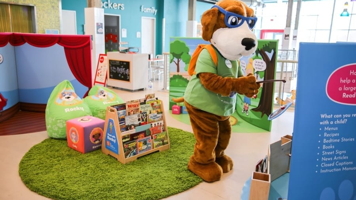 Kraemer Design Rockys House Mississippi Exhibition