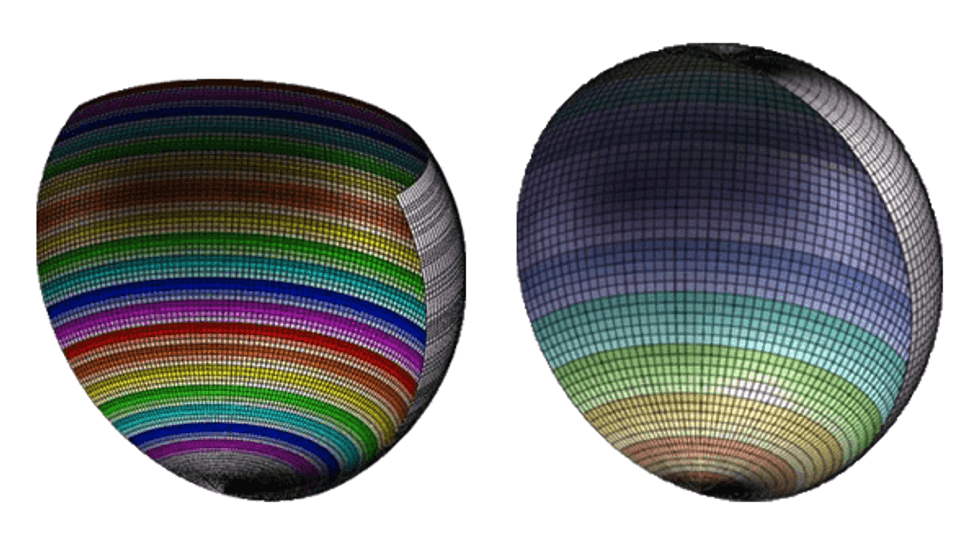 Kraftwerk-Living-Technologies-LED-dome-shapes