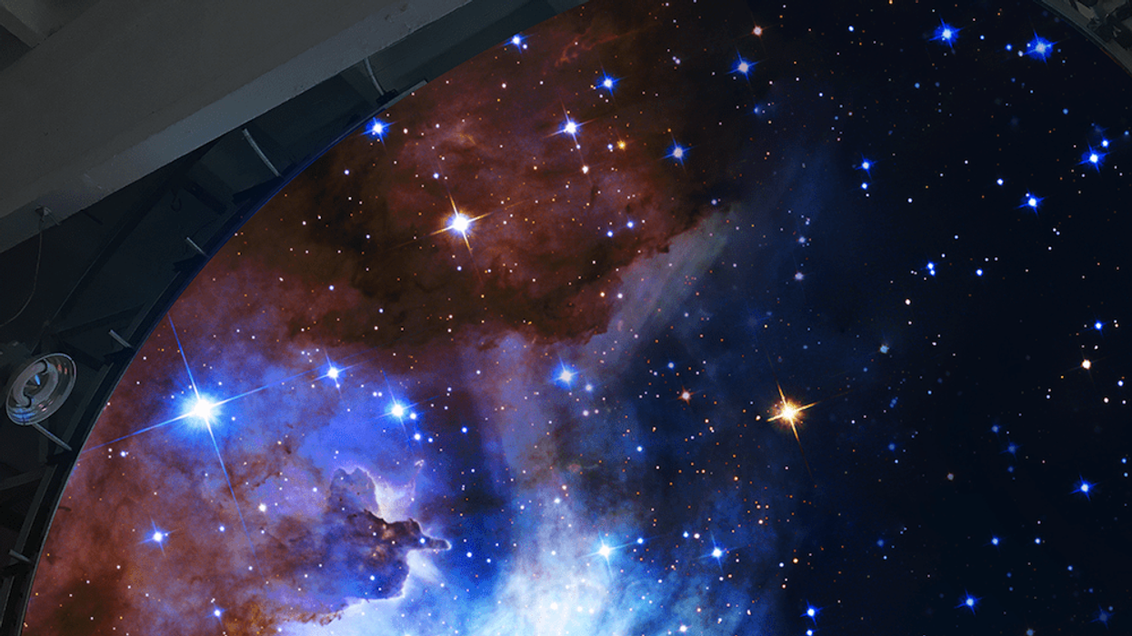 Kraftwerk-Living-Technologies-LED-dome-