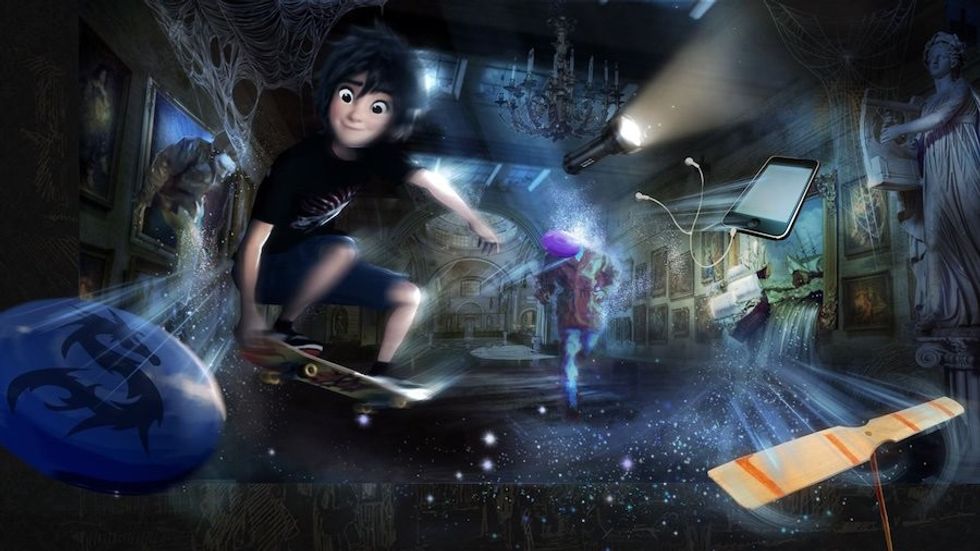 kraftwerk living technologies_night-at-the-manor_