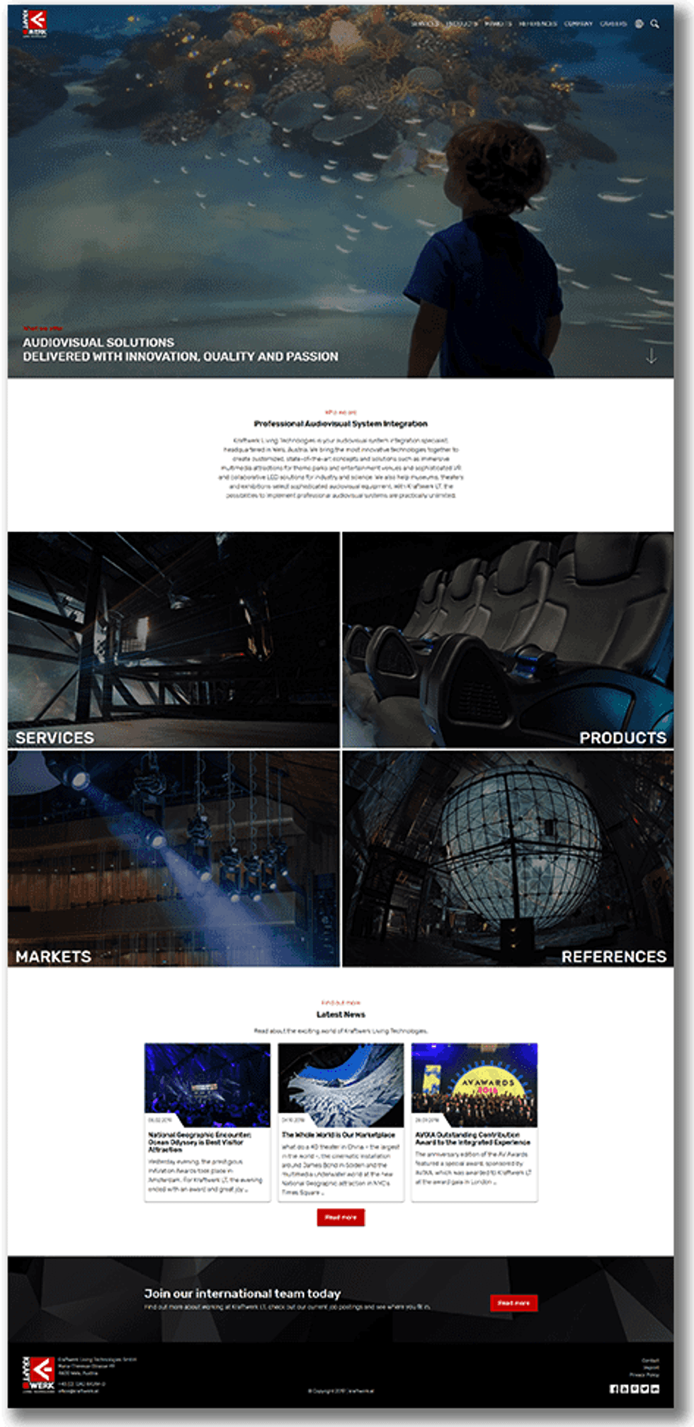 Kraftwerk-new-website