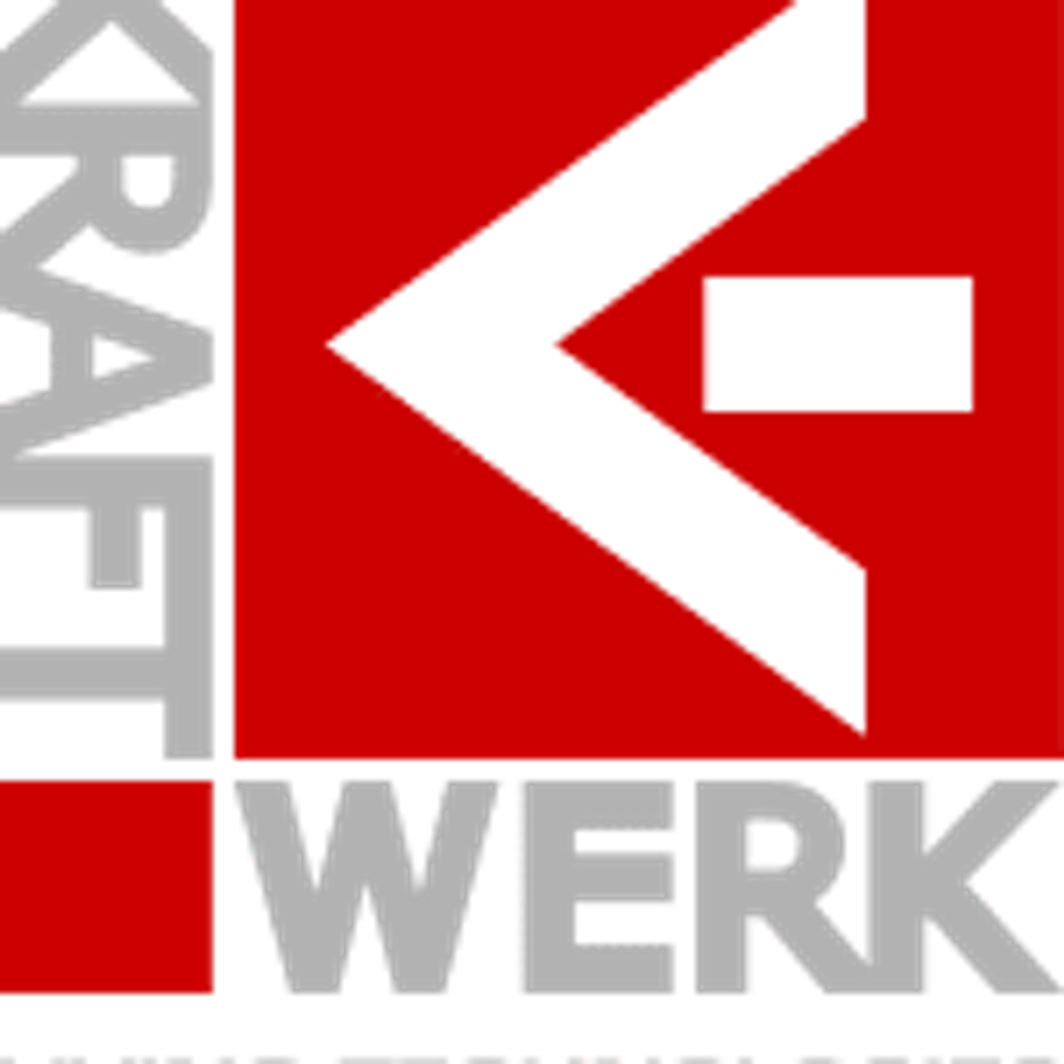 Kraftwerk