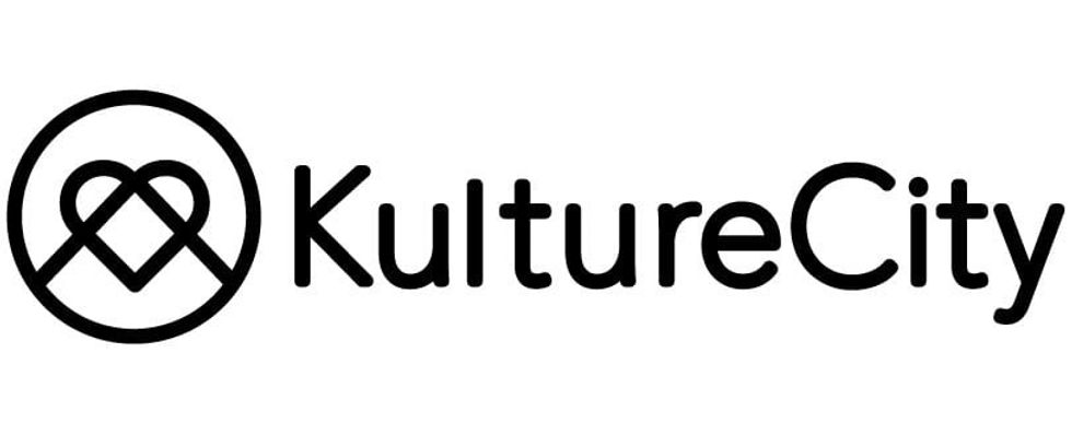 kulturecity logo