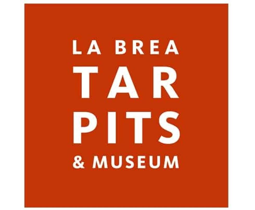 la-brea-tar-pits-and-museum-logo