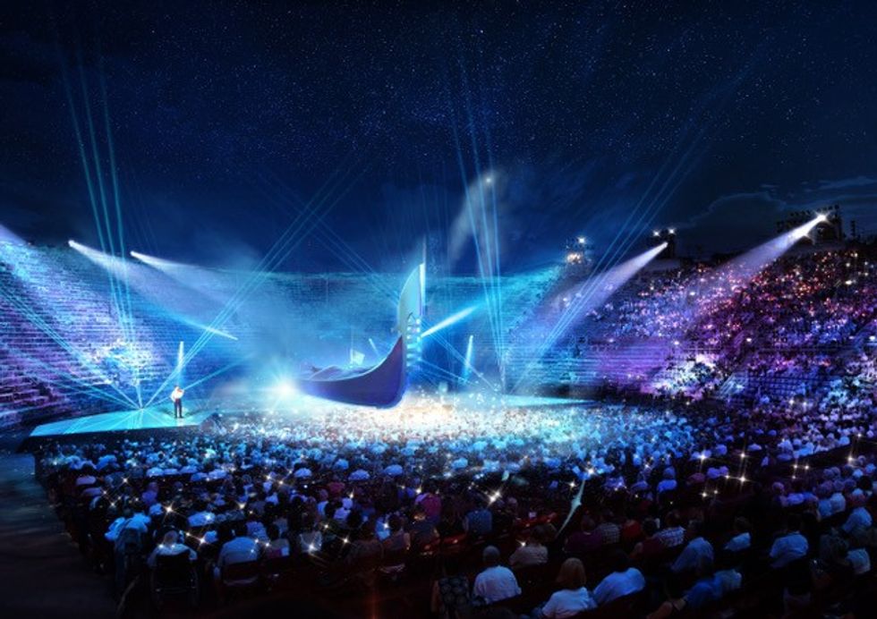 La_Gondola_VivaVilvaldi