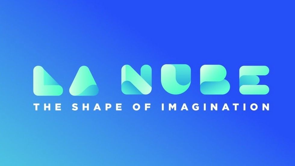 La-Nube-logo