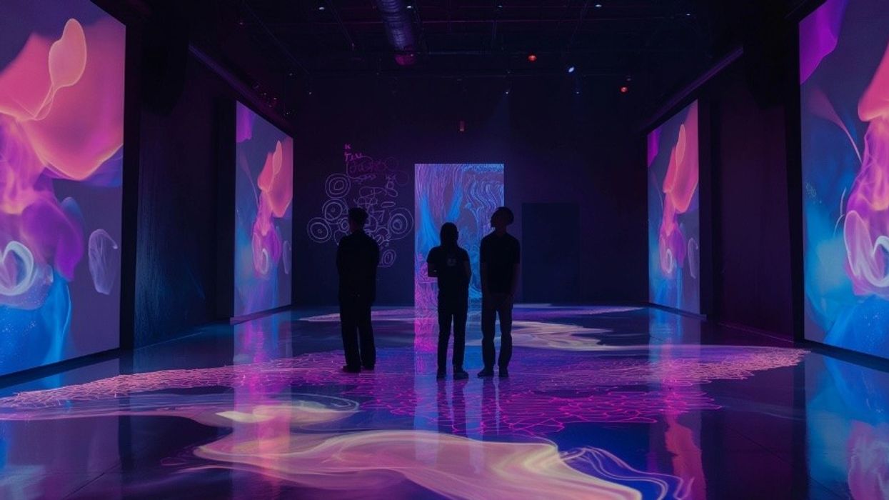 La-taille-du-marche-des-experiences-immersives-aux-Etats-Unis