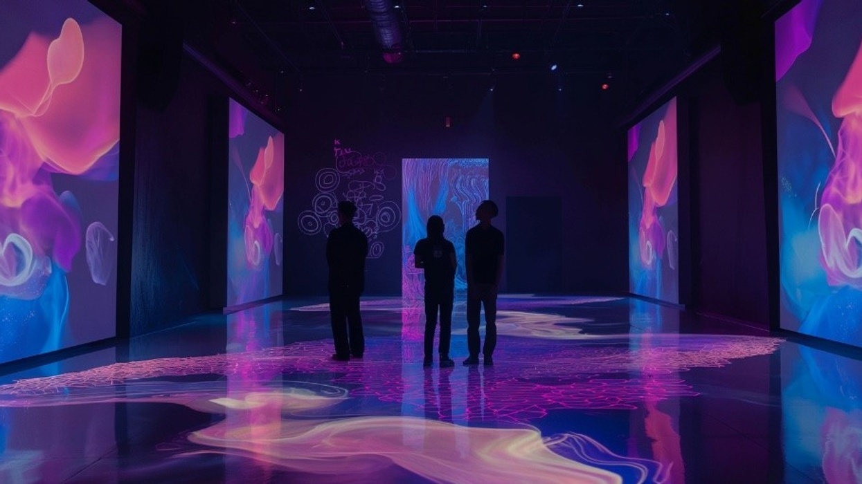 La-taille-du-marche-des-experiences-immersives-aux-Etats-Unis