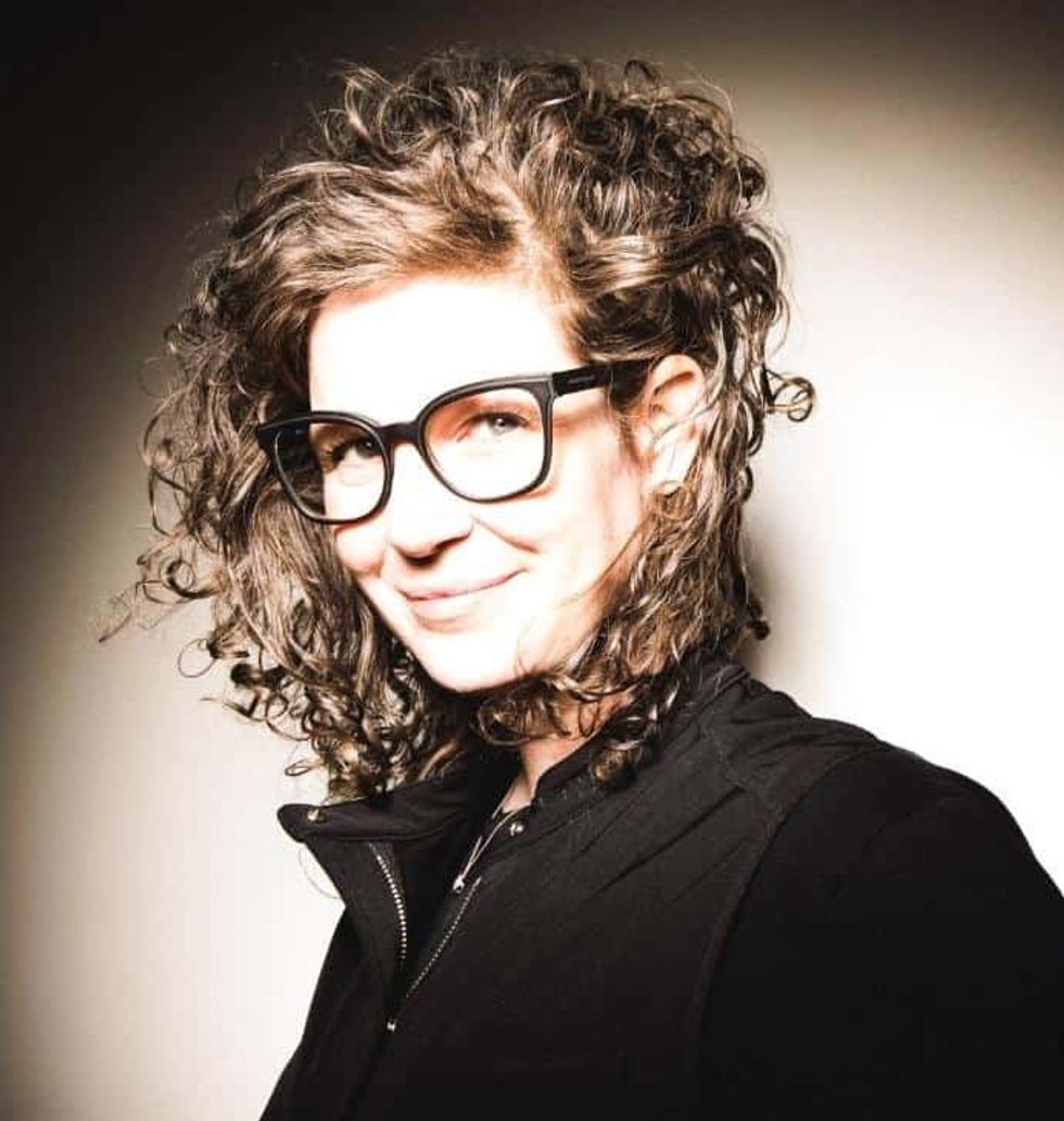 Lacy Campbell_Bezark