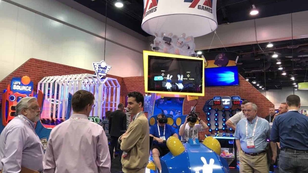 LAI-Games-Amusement-Expo-2019