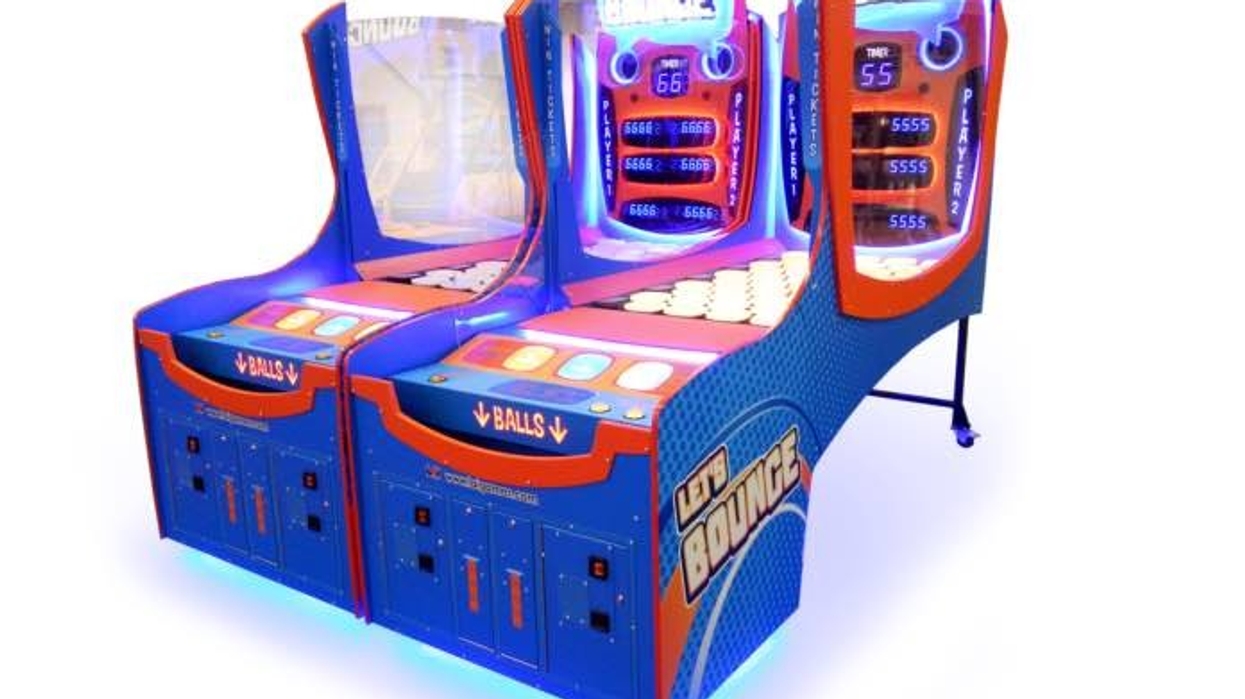 LAI-Games-Helix-Leisure-Lets-Bounce blooloop