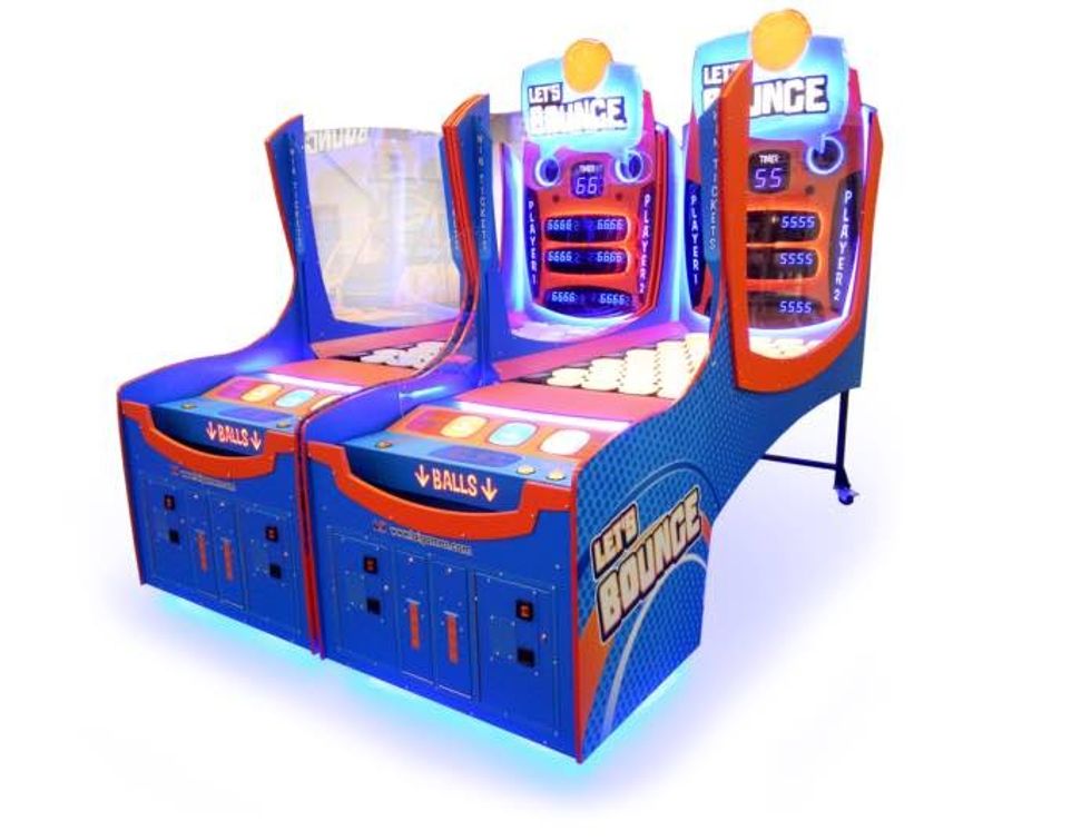 LAI-Games-Helix-Leisure-Lets-Bounce blooloop