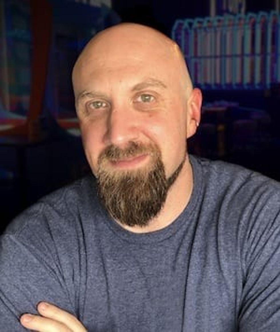 LAI-Games-Tabor-Carlton-Marketing-Director