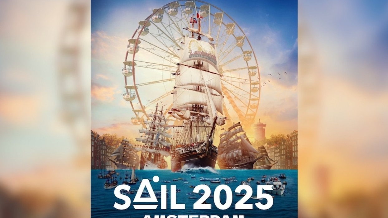 Lamberink-Ferris-Wheels-SAIL-2025