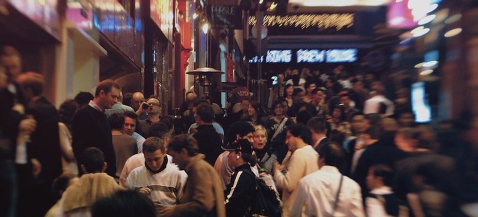 Lan-Kwai-Fong-Hong-Kong