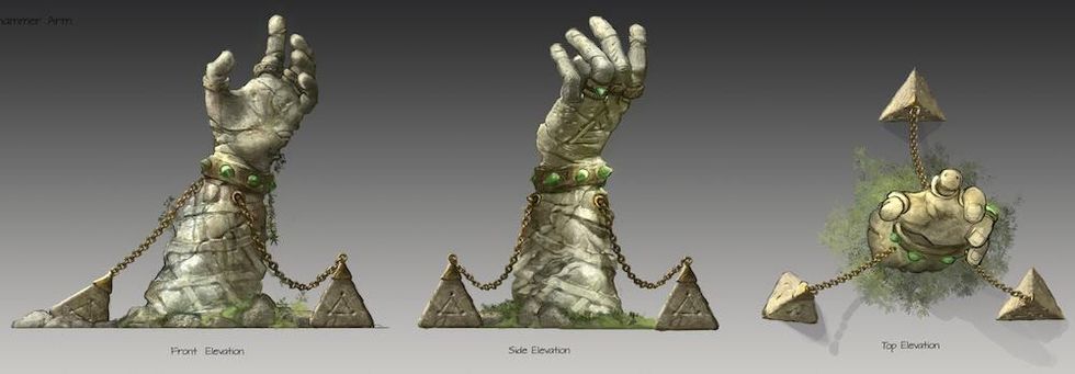 Land-of-Legends-Bobbejaanland-design-work-by-Leisure-Expert-Group