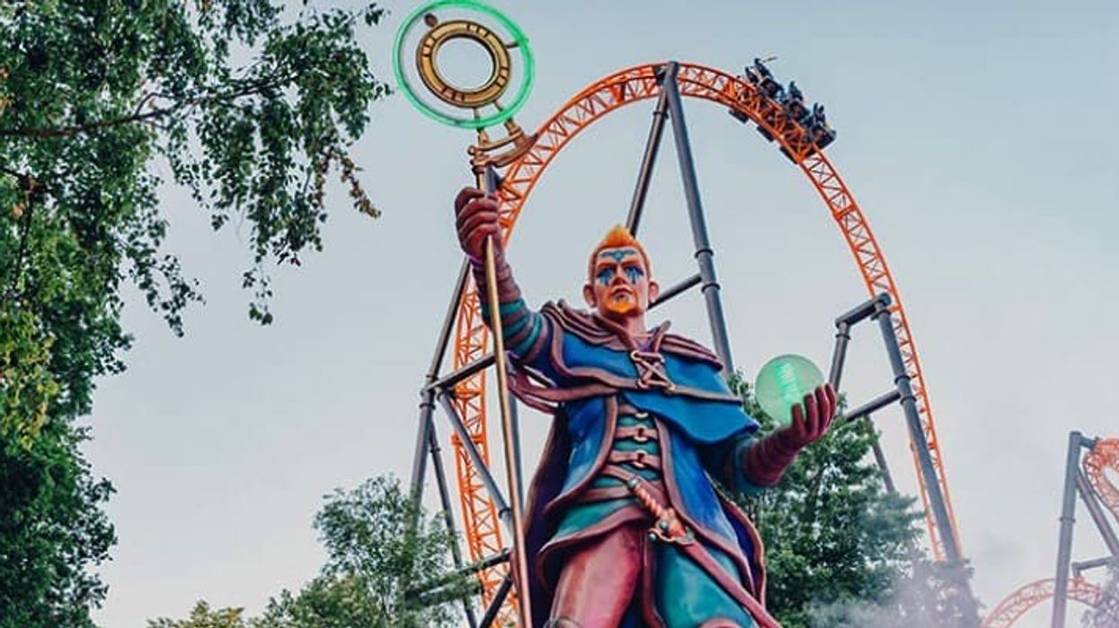 Land-of-Legends-Bobbejaanland